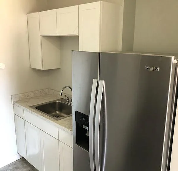 20 Main St #2B — Photo 1
