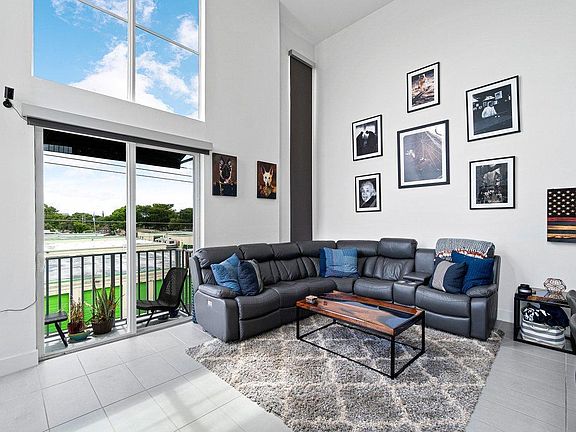 5th image of 3455 NE 5th Ave #24