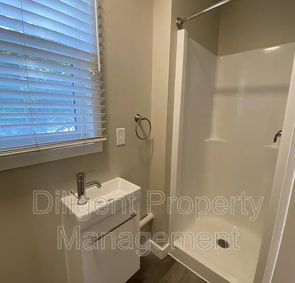 1103 Huntington Cir #PROPERTY — Photo 25