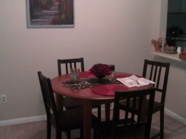 703 Valley Glen Rd Building 7, Elkins Park, PA 19027