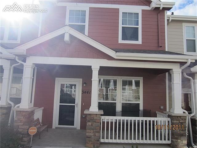 1st image of 3441 Eagles Bay Point