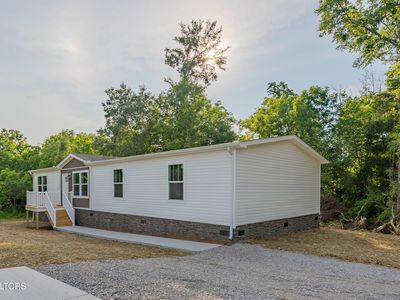 2127 Tipton Station Rd, Knoxville, TN, 37920
