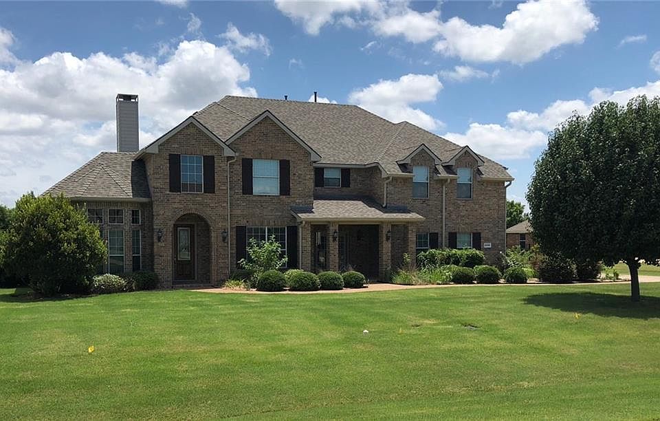 1st image of 6006 Dumont Ct
