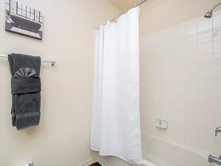 3218 Cupid Pl — Photo 40