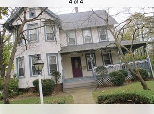 115 Highland Ave, Northport, NY 11768