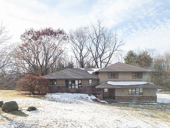 4th image of 615 Marawood Dr
