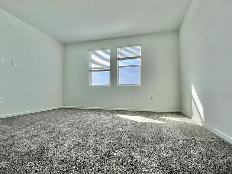 2918 Haze Rd — Photo 30