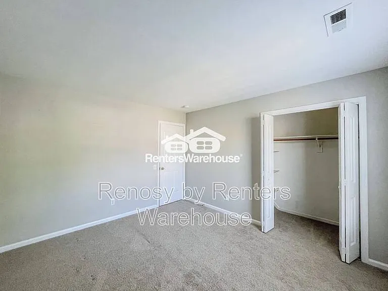 617 Lord Nelson Ct — Photo 28