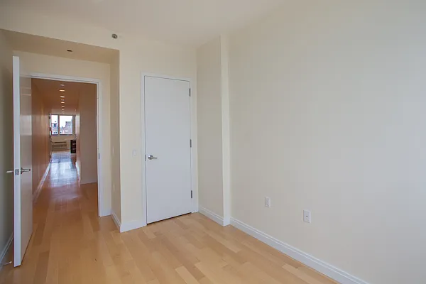 Sold by A D Shaye Realty Group  | media 9