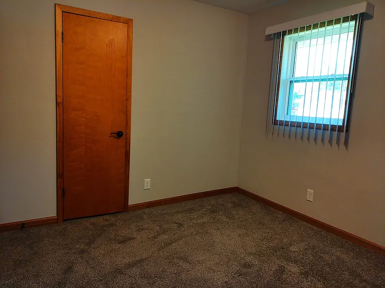 1711 Short St — Photo 13