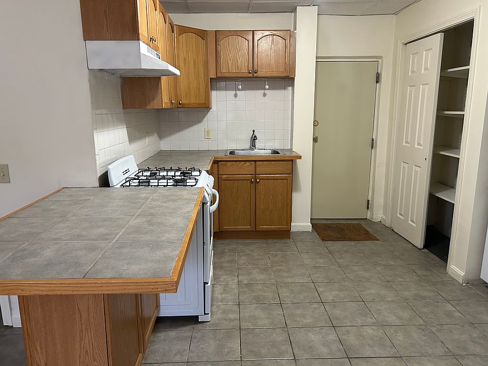 1st image of 66 Lake Ave APT 14