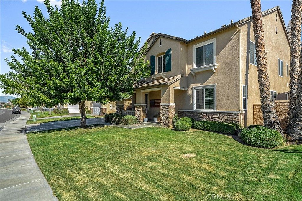 8074 Slate Creek Rd, Eastvale, CA 92880 Zillow