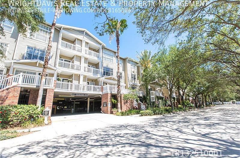 1st image of 800 S Dakota Ave APT 407