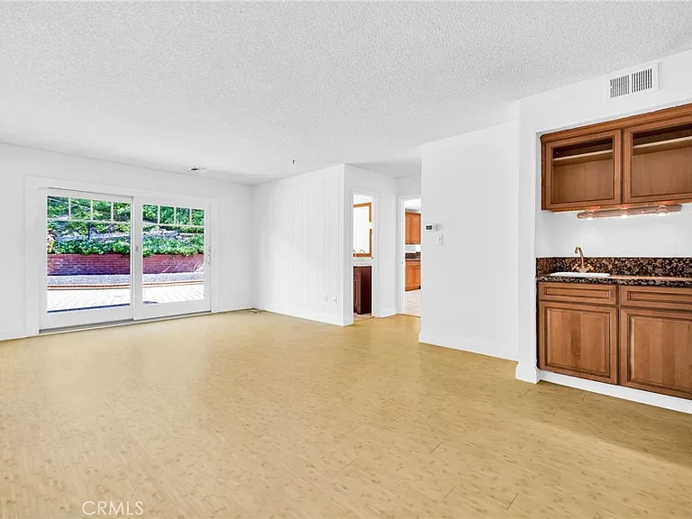 3675 Vigilance Dr — Photo 24