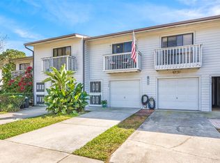 6264 92nd Pl N APT 3104, Pinellas Park, FL 33782