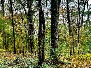 Fm 1374 Rd, New waverly, TX 77358