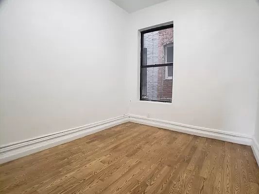 5th image of 420 Saint Nicholas Ave APT 4D
