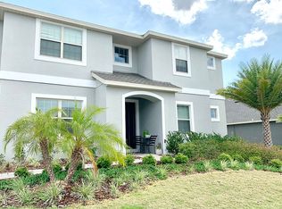 958 Timberview Rd, Clermont, FL 34715