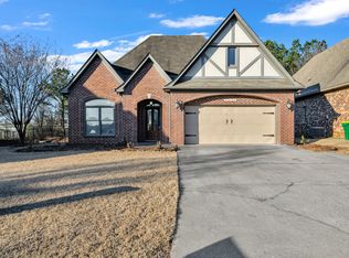 3105 Vintage Way, Moody, AL 35004