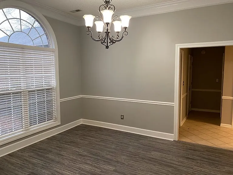 113 Centennial Dr — Photo 11
