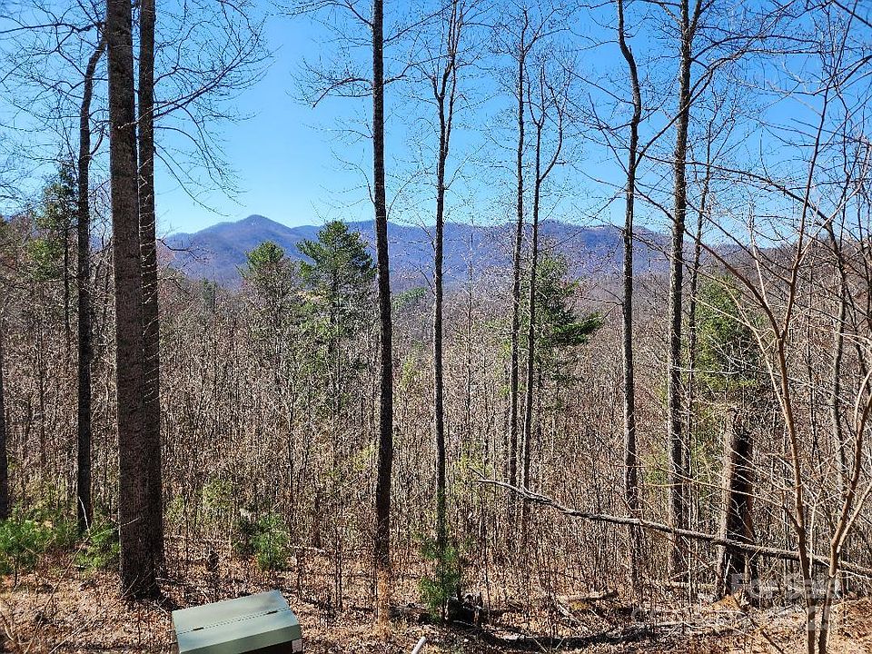 1st image of 0 Hiking Trail Dr