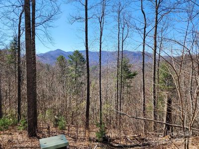 0 Hiking Trail Dr, Burnsville, NC, 28714