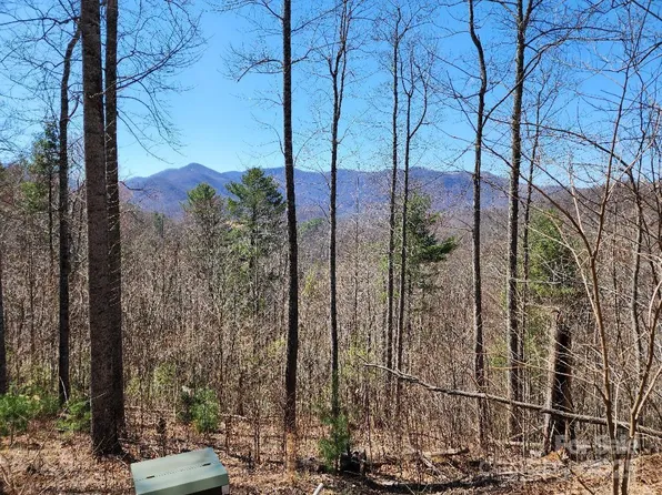 0 Hiking Trail Dr, Burnsville, NC 28714