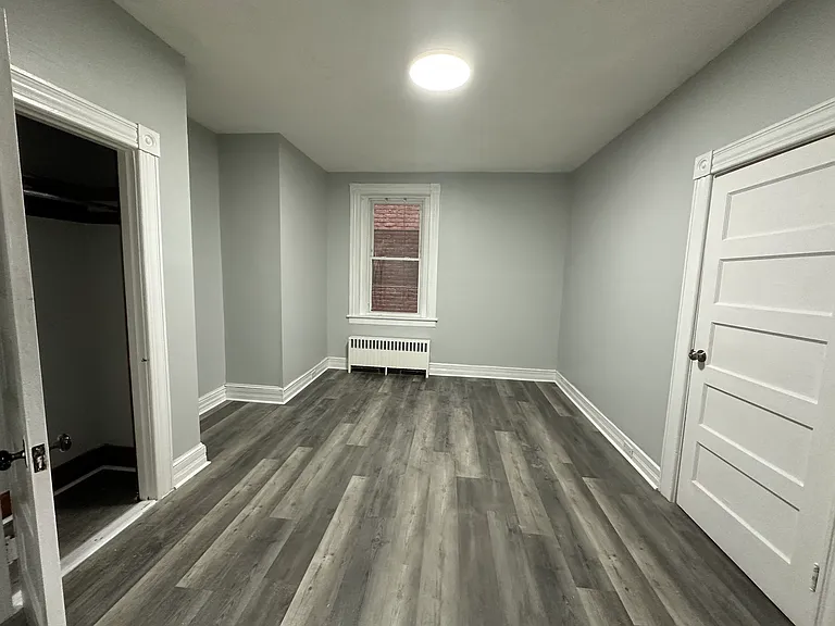 50 Rappallo Ave #1 — Photo 3