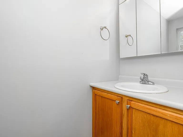 3 Periwinkle Ln #3 — Photo 19