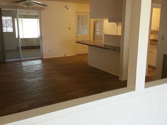 4th image of 8720 E Highland Ave