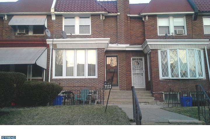 1st image of 7333 N 21st St