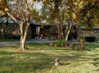 5251 W 250 N, La Porte, IN 46350