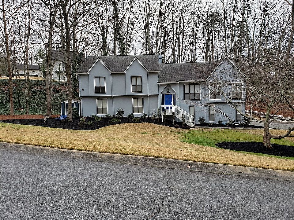 1st image of 1480 Bentcreek Dr