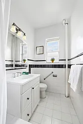 Sold by Keller Williams NYC