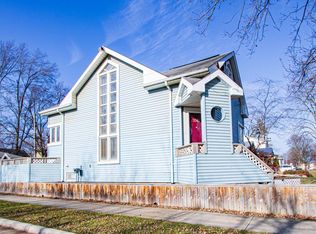 3303 Garden Ave, Royal Oak, MI