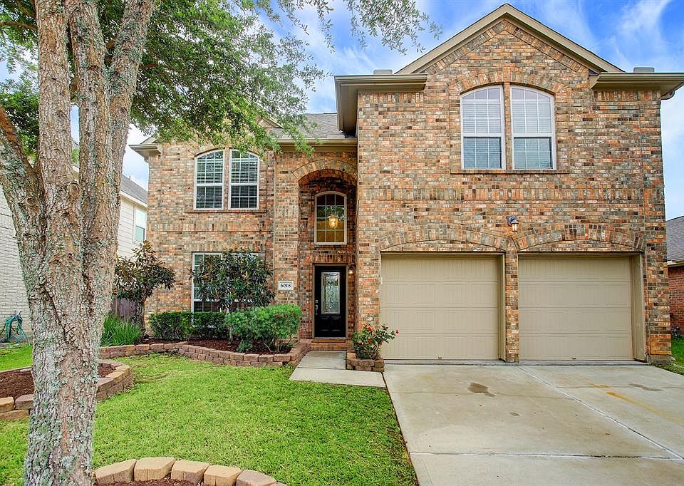 1st image of 6018 Boyden Knoll Dr