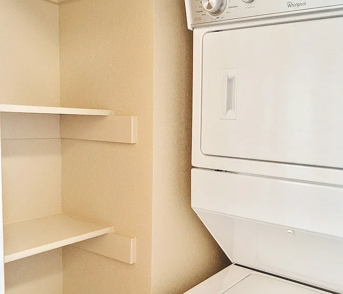235 S Rolling Woods Way — Photo 13