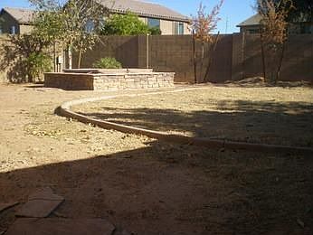 3rd image of 12159 N 152nd Ave