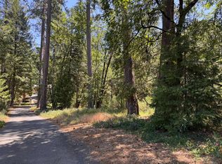 Green Acres Rd, Colfax, CA 95713