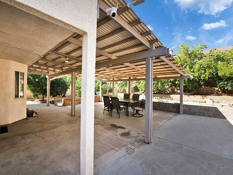 12675 Elmhurst Dr — Photo 14