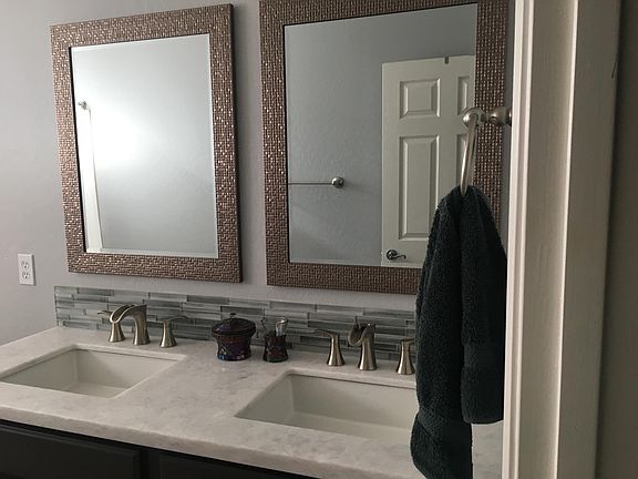 5th image of 2914 E Mahogany Pl