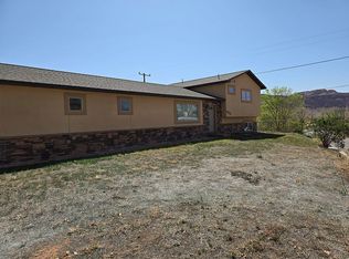 820 Locust Ln, Moab, UT 84532