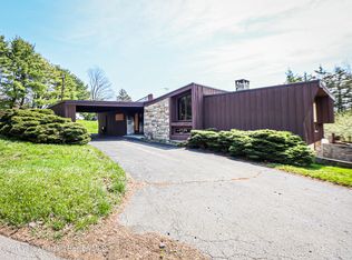 32 Lynette Boulevard, Kingston, NY 12401