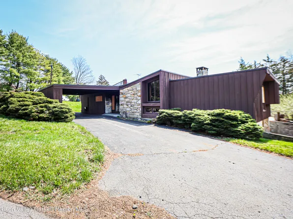 32 Lynette Boulevard, Kingston, NY 12401