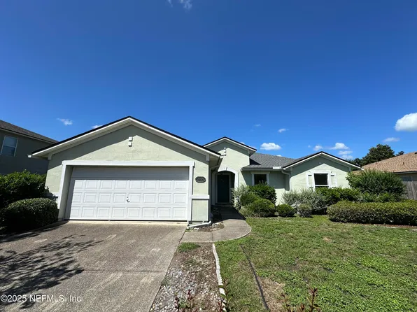 2255 BRIAN LAKES Drive E, Jacksonville, FL 32221