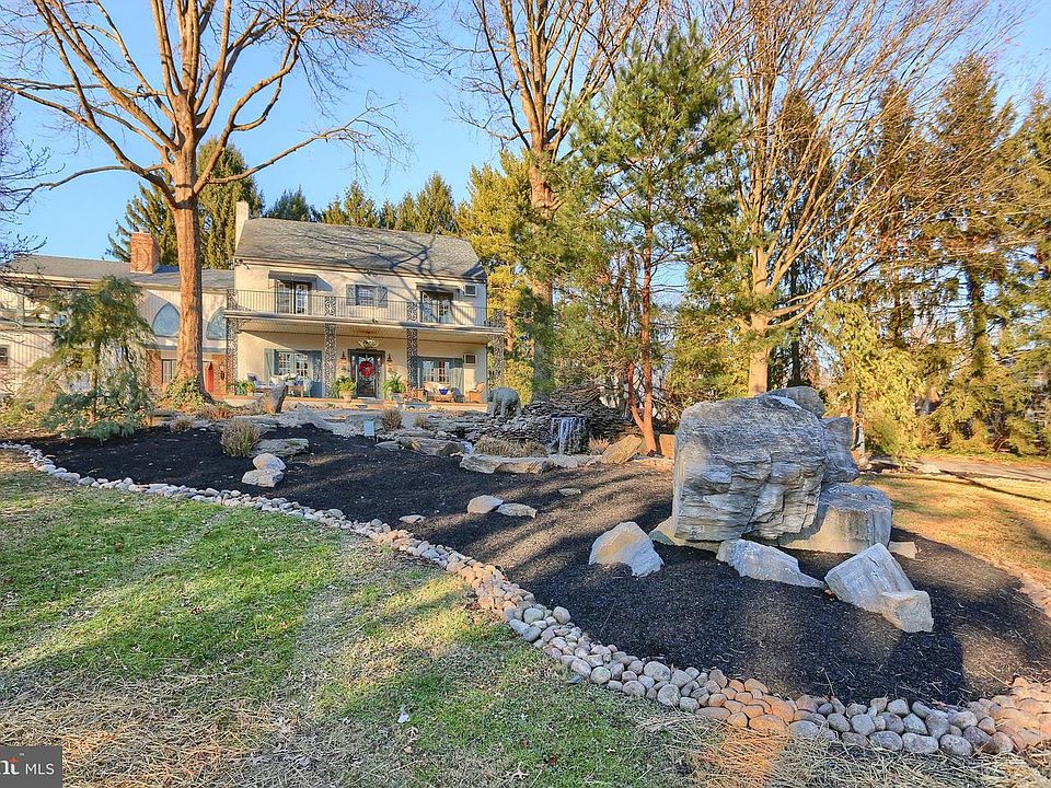 3819 Lamp Post Ln, Camp Hill, PA 17011 Zillow
