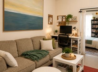 104 E Brookline St, Boston, MA 02118