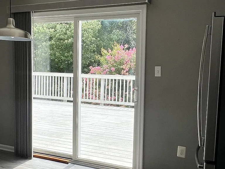 16 Emerald Dr — Photo 16