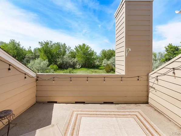 4965 Twin Lakes Road #71, Boulder, CO 80301