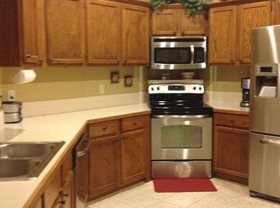 1505 Tiffany Ct, Newcastle, OK 73065